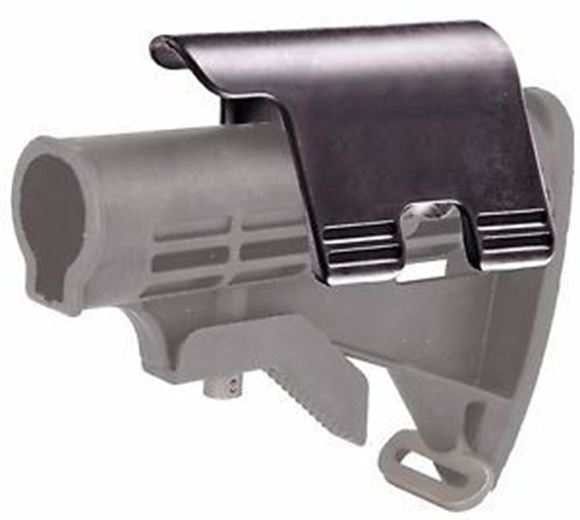 Picture of CP2 | AR OEM STOCK CHEEK RISER